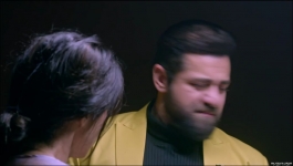 Vanshaj - 3rd February 2024